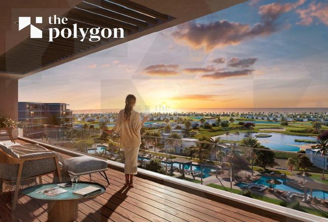 8187076 - صورة العقار 3