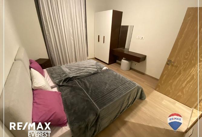 8097611 - Property Image 3
