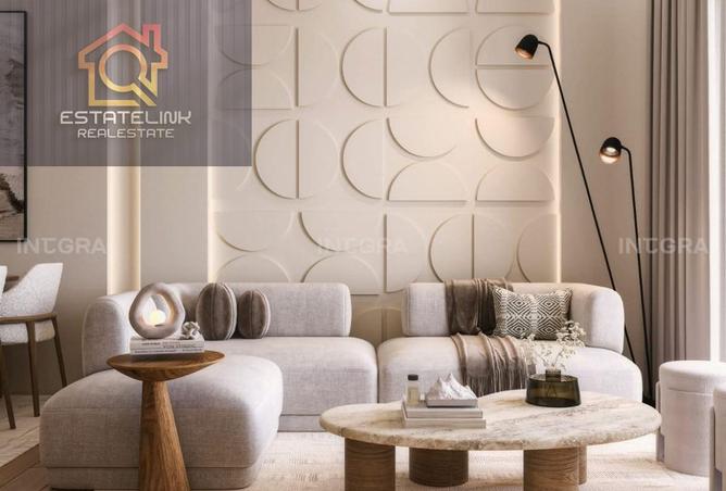 8159142 - Property Image 2