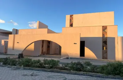 فيلا - 6 غرف نوم - 5 حمامات للبيع في بلايا ريزورت - سيدي عبد الرحمن - الساحل الشمالي فيلا - 6 غرف نوم - 5 حمامات للبيع في بلايا ريزورت - سيدي عبد الرحمن - الساحل الشمالي