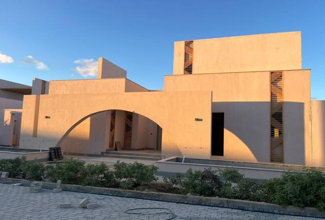 8400231 - Property Main Image