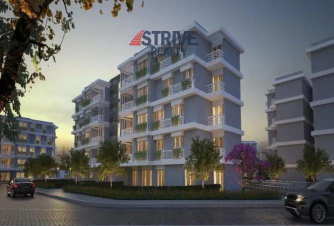 8217800 - صورة العقار 2