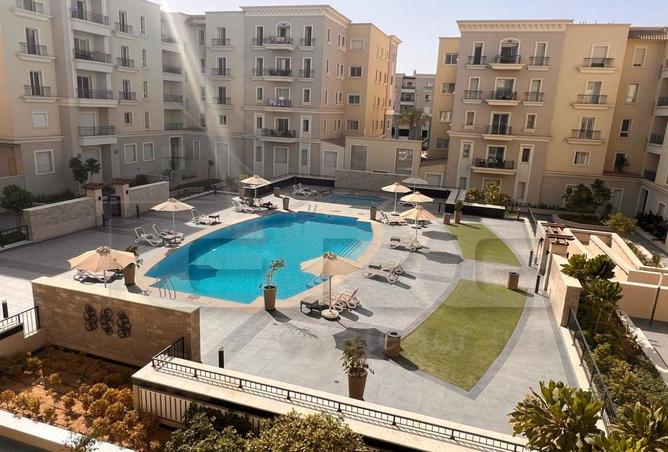 8258715 - الصورة الرئيسية للعقار