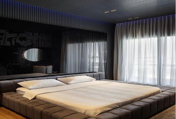 8375190 - صورة العقار 2