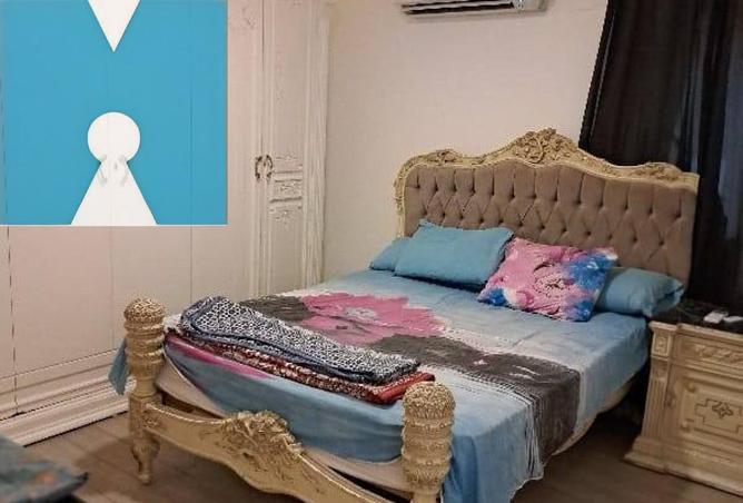 7806720 - صورة العقار 3