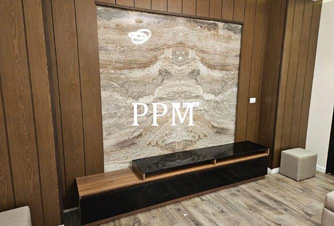 8281905 - صورة العقار 2