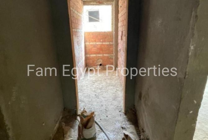 8097108 - Property Image 3