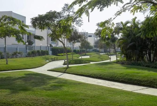 8336639 - صورة العقار 3