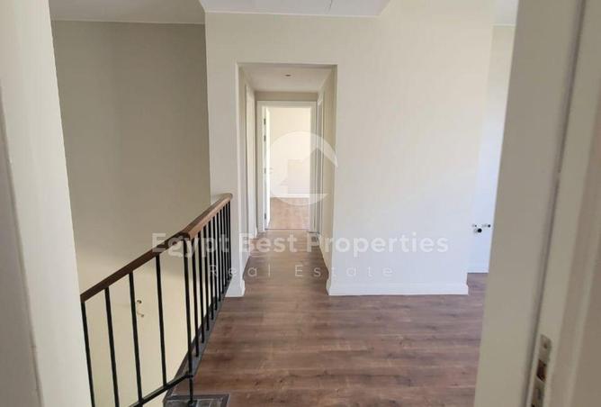 8216612 - صورة العقار 3