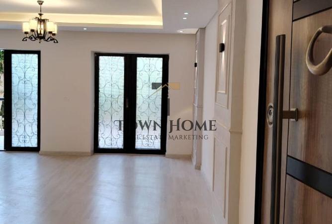 8257008 - Property Main Image