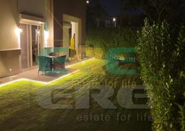 Apartment - 3 bedrooms - 4 bathrooms for للبيع in Alto - Uptown Cairo - Mokattam - Cairo
