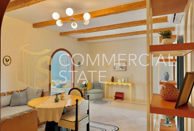 8138238 - Property Main Image