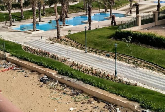 8516920 - Property Image 3