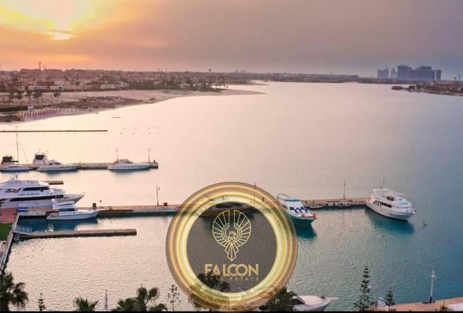 8221753 - صورة العقار 2