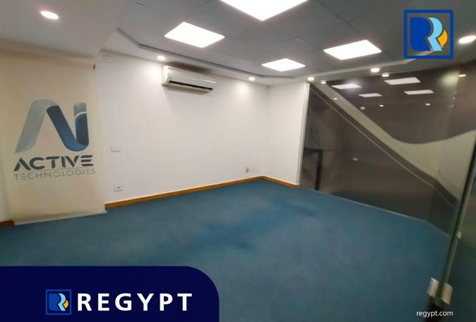 8169382 - صورة العقار 3