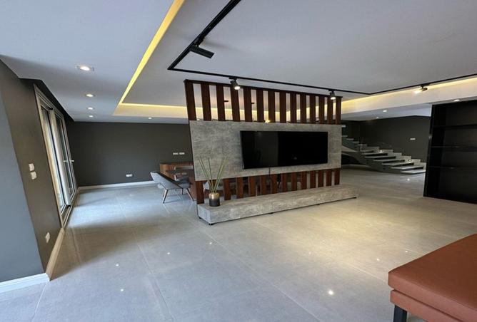 8119809 - Property Image 3