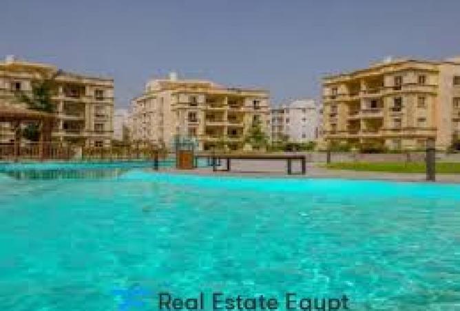 7903585 - صورة العقار 2