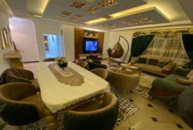 8507364 - صورة العقار 3