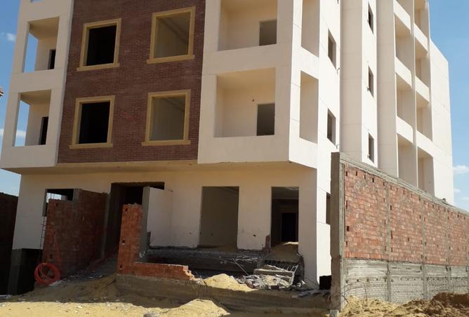 7998474 - Property Image 3