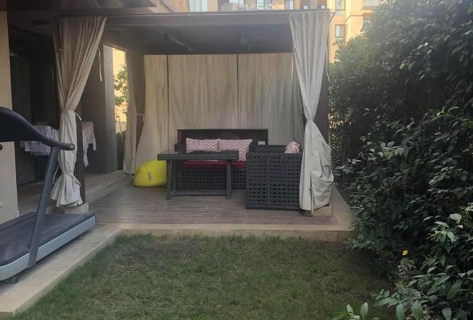 8229554 - صورة العقار 3