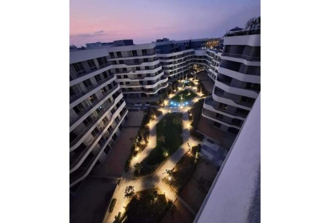 8164712 - الصورة الرئيسية للعقار