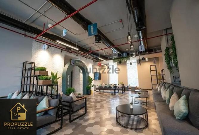 8326663 - Property Image 2