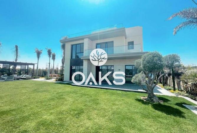 8402004 - Property Image 2