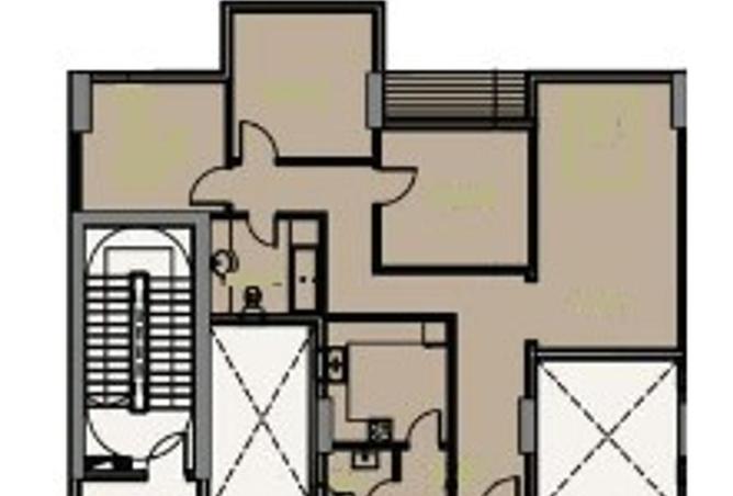 3719234 - Property Image 2