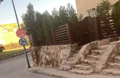 شاليه - 2 غرف نوم - 1 حمام للبيع في مكادي اوراسكوم - مكادي - الغردقة - محافظة البحر الاحمر