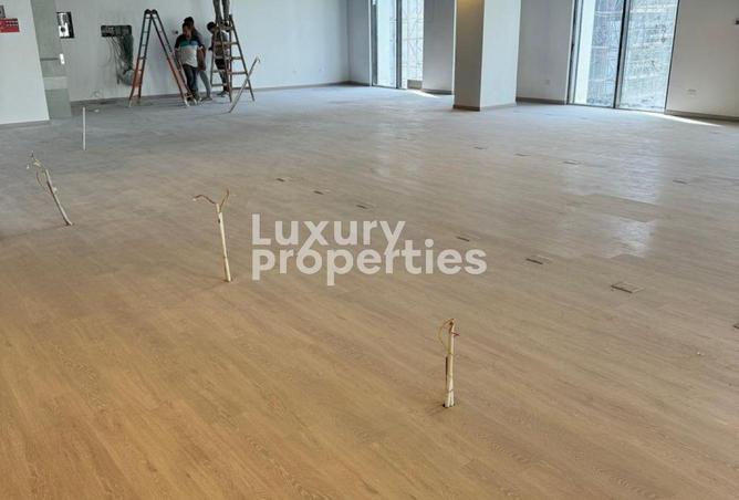 8565066 - Property Image 3