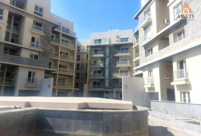 8518314 - Property Image 2