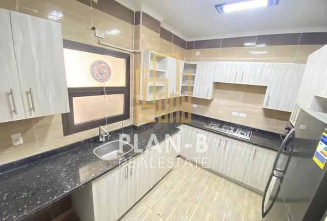 8079879 - صورة العقار 2