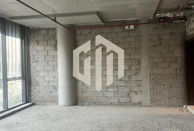 7892847 - Property Main Image