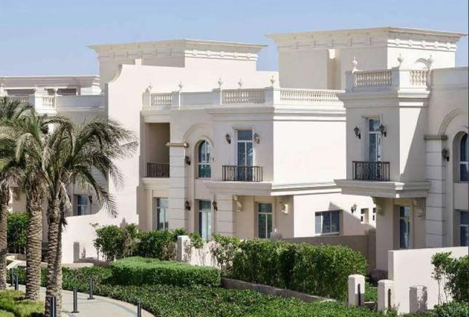 8144567 - الصورة الرئيسية للعقار