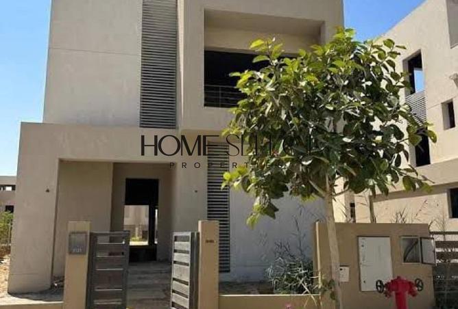 8374298 - Property Image 3