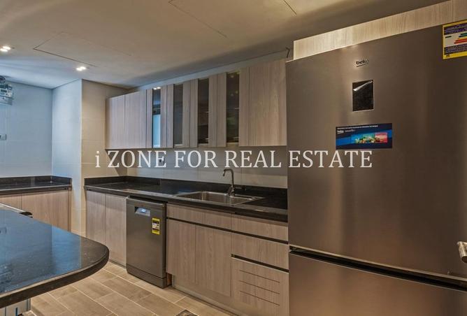 8383194 - Property Image 3