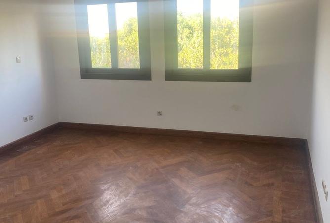 8282473 - صورة العقار 2