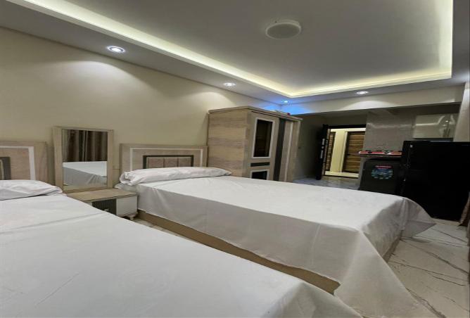 6936241 - الصورة الرئيسية للعقار