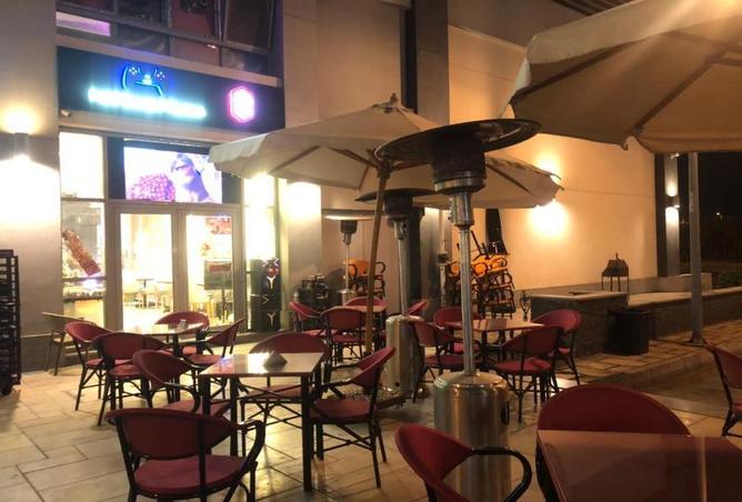 8292421 - Property Image 2