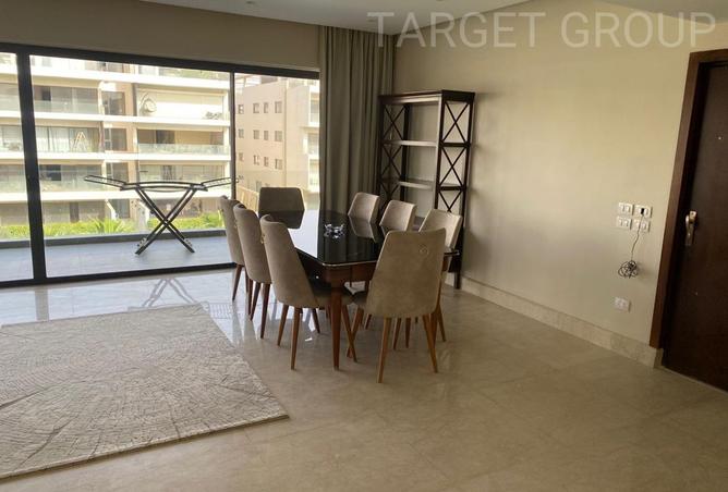 8238846 - صورة العقار 3