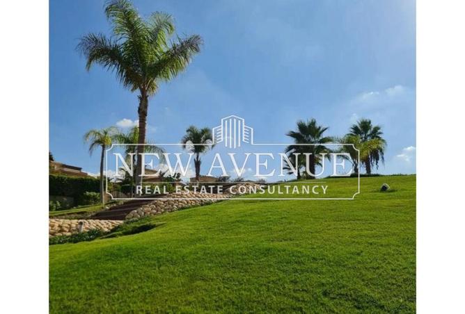 8317943 - صورة العقار 3