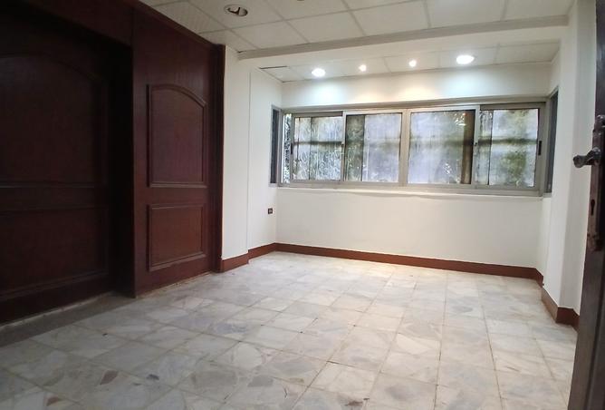 8087257 - Property Image 3