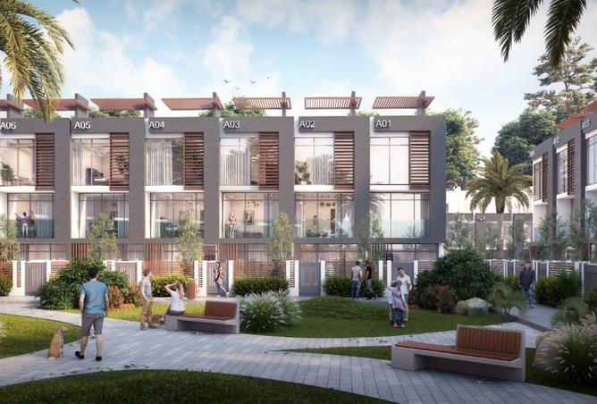 8091796 - Property Image 3