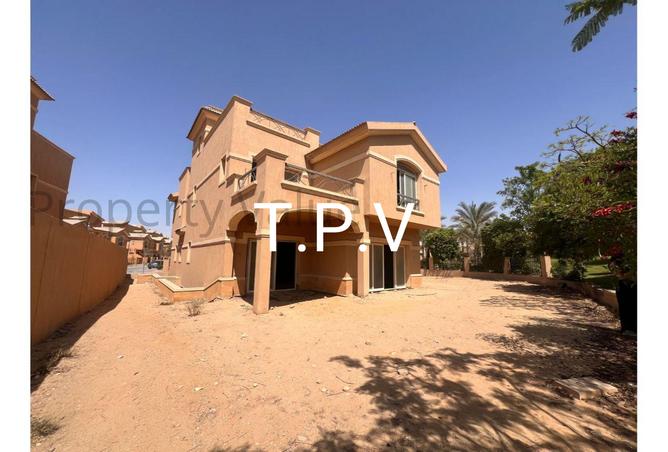 8070979 - Property Image 3