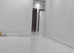 شقة - 4 غرف نوم - 2 حمامات for للبيع in عمارات الاندلس - حى الاندلس - مدينة القاهرة الجديدة - القاهرة