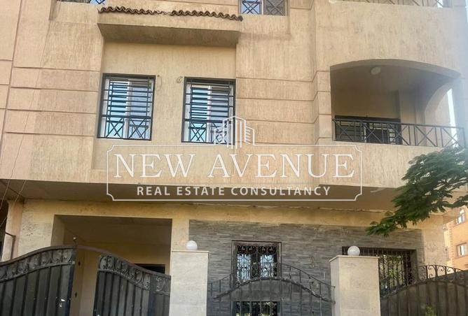 7915082 - Property Image 2