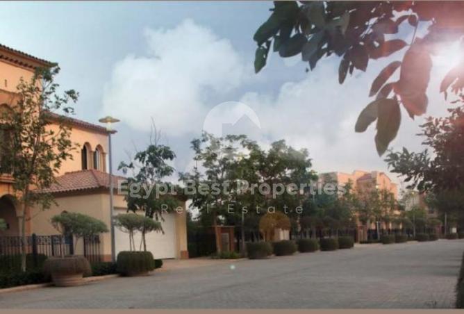 8333563 - الصورة الرئيسية للعقار