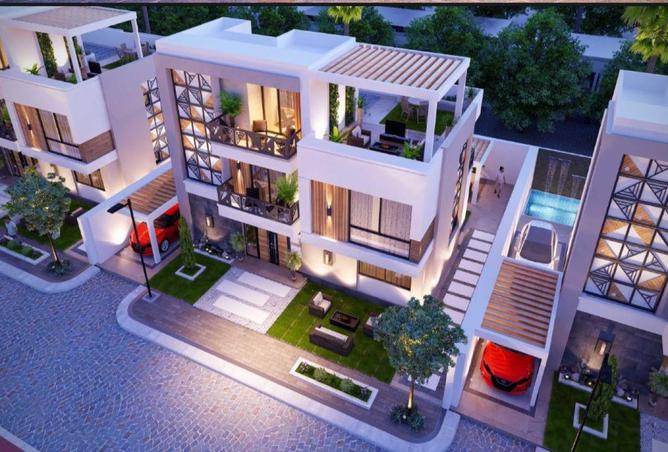 8451001 - صورة العقار 3