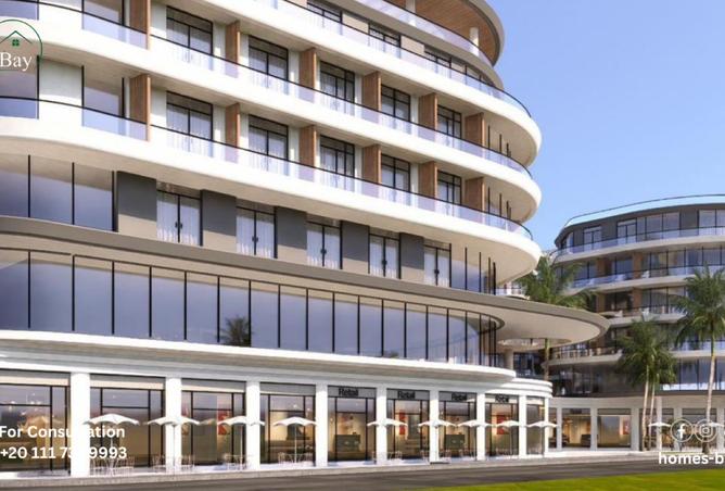 8557244 - Property Image 2