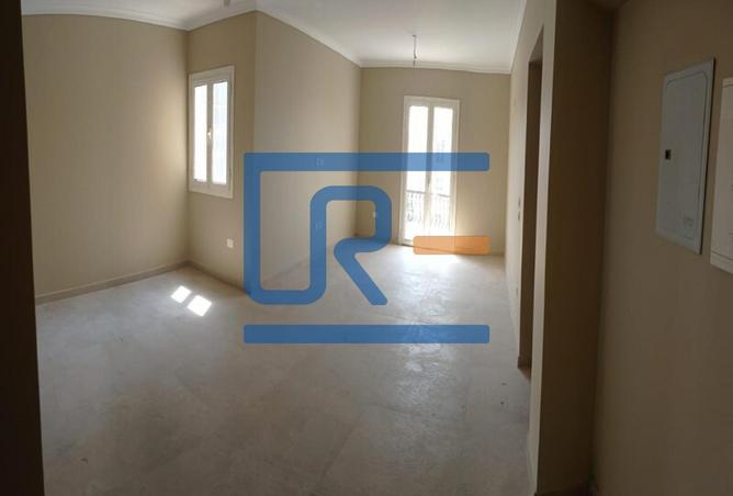 8184057 - Property Image 2